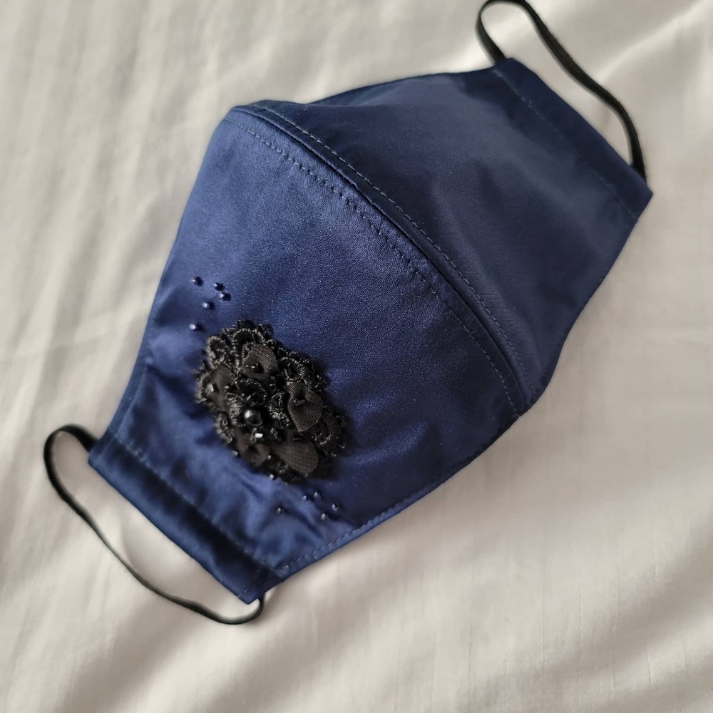 Fashion Mask